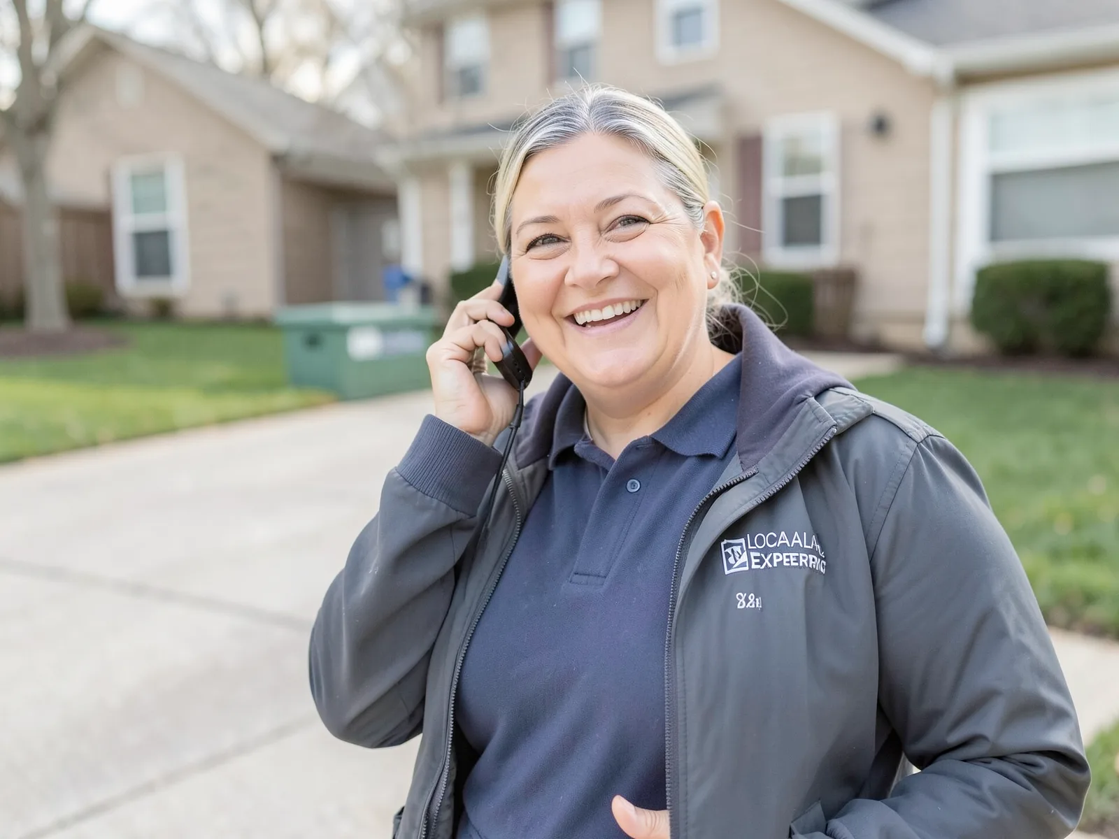 24/7 HVAC Repair & AC Replacement Camden, NJ FAQs